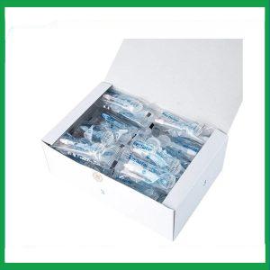 Nhà Thuốc Thành Hương - 4 7 3