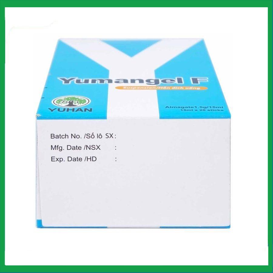 4-8-1.jpg Nhà Thuốc Thành Hương - 4 8 1