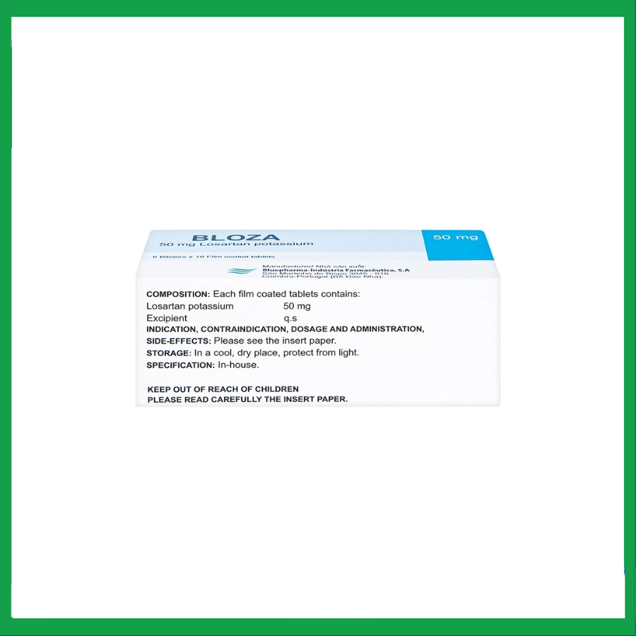 4-8-1.png Nhà Thuốc Thành Hương - 4 8 1