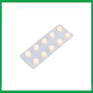 Nhà Thuốc Thành Hương - 4 8