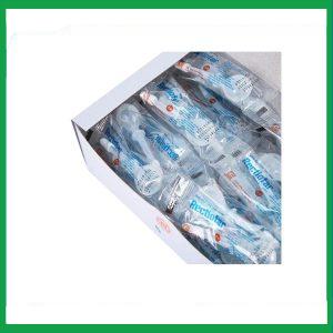 Nhà Thuốc Thành Hương - Dung dịch Rectiofar điều trị táo bón (40 túi x 1 ống bơm 5ml) 3 Nhà Thuốc Thành Hương - 4 9 1 1