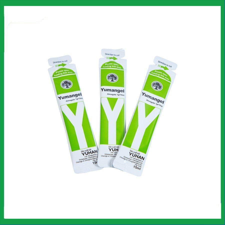 4-9-1.jpg Nhà Thuốc Thành Hương - 4 9 1