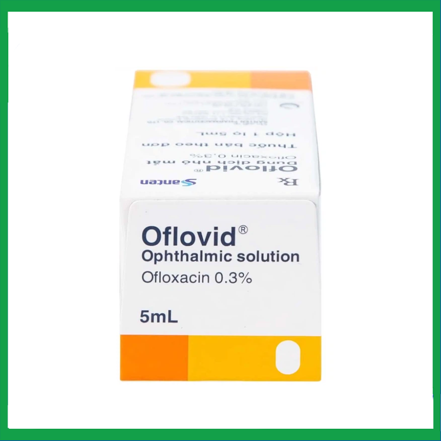 4.png Nhà Thuốc Thành Hương - 4