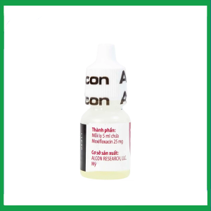 Nhà Thuốc Thành Hương - 5 1