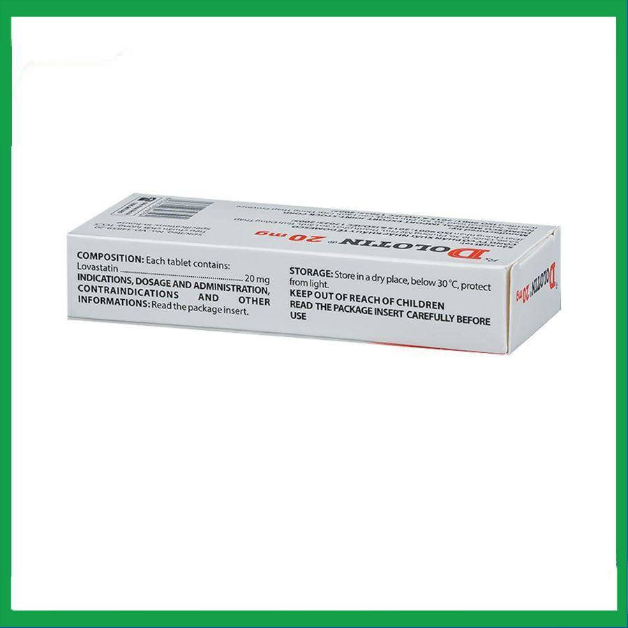 5-1.jpg Nhà Thuốc Thành Hương - 5 1