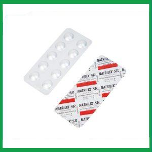 Nhà Thuốc Thành Hương - 5 10