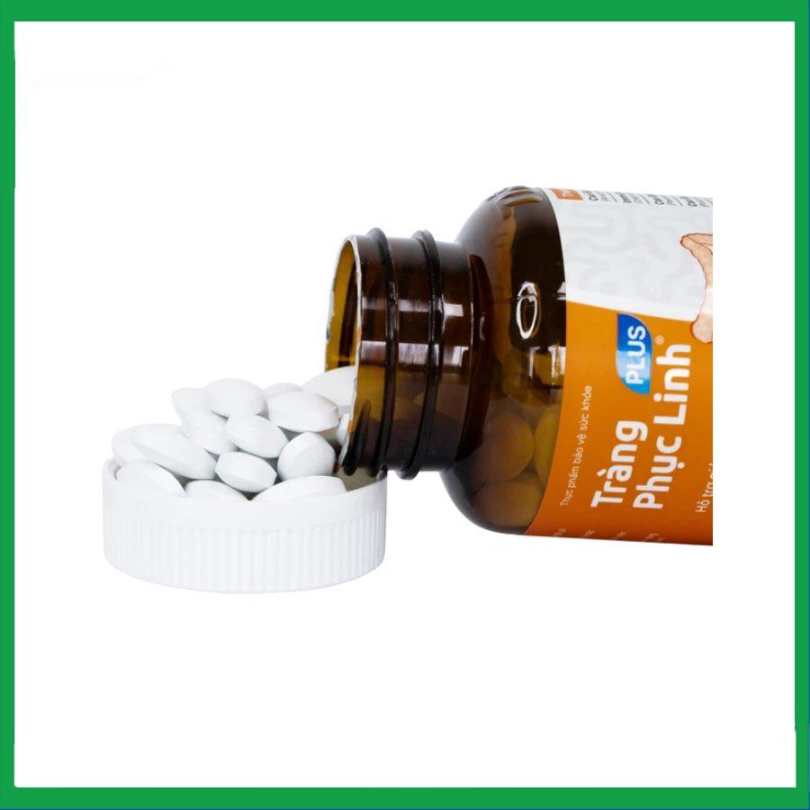 5-11-1.jpg Nhà Thuốc Thành Hương - 5 11 1