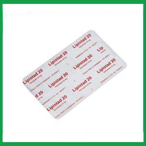 Nhà Thuốc Thành Hương - 5 11