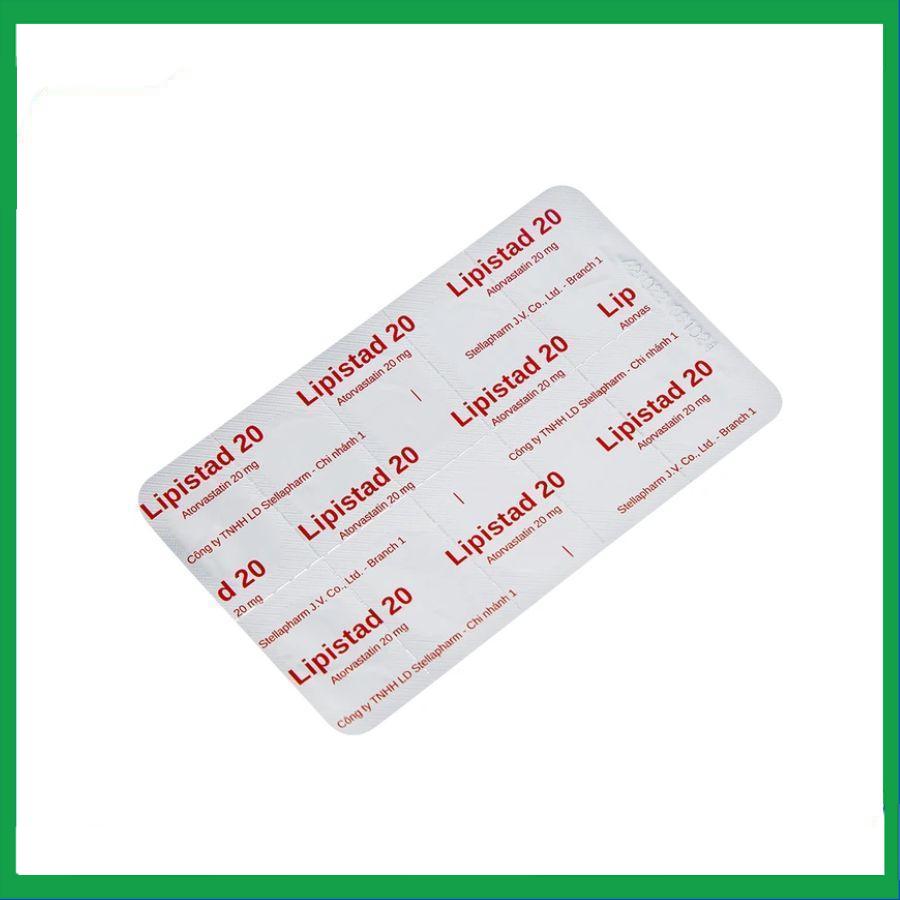 5-11.jpg Nhà Thuốc Thành Hương - 5 11