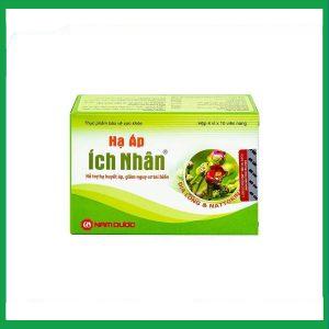 Nhà Thuốc Thành Hương - 5 12 1