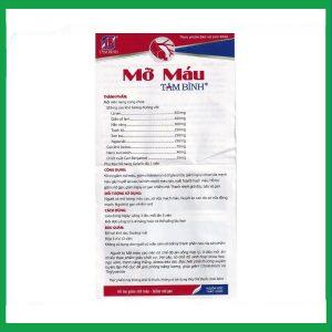 Nhà Thuốc Thành Hương - 5 12 2