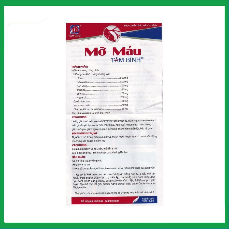 5-12-2.jpg Nhà Thuốc Thành Hương - 5 12 2