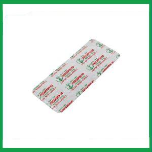 Nhà Thuốc Thành Hương - 5 12