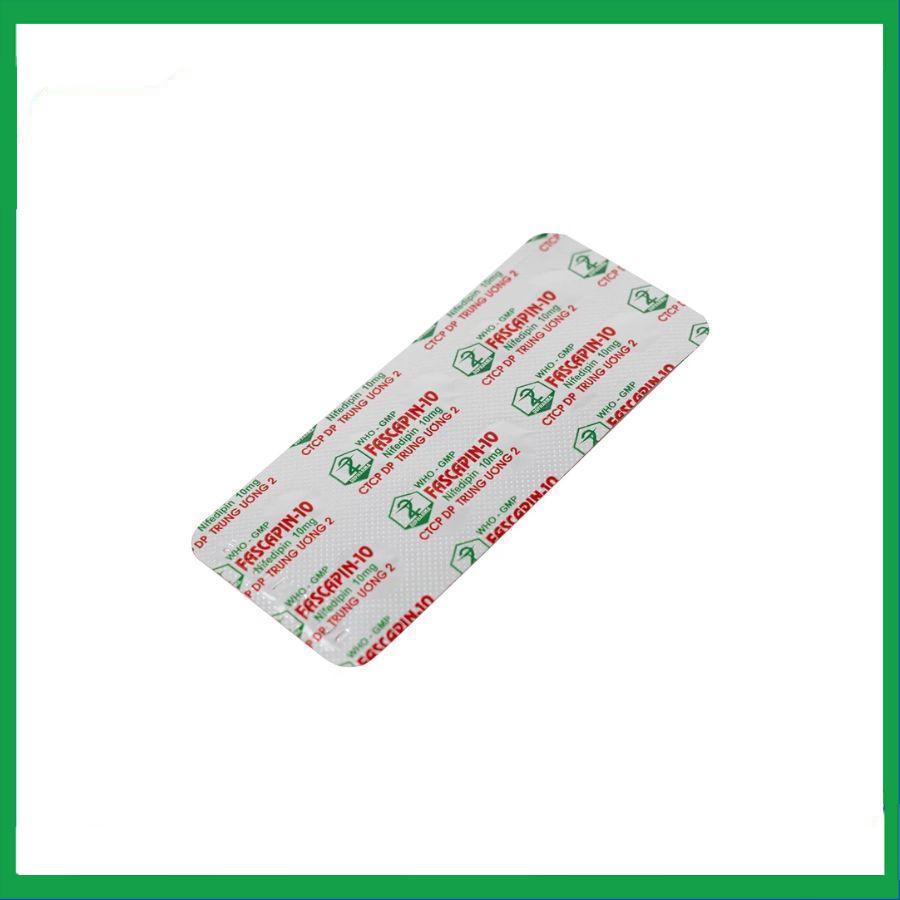 5-12.jpg Nhà Thuốc Thành Hương - 5 12