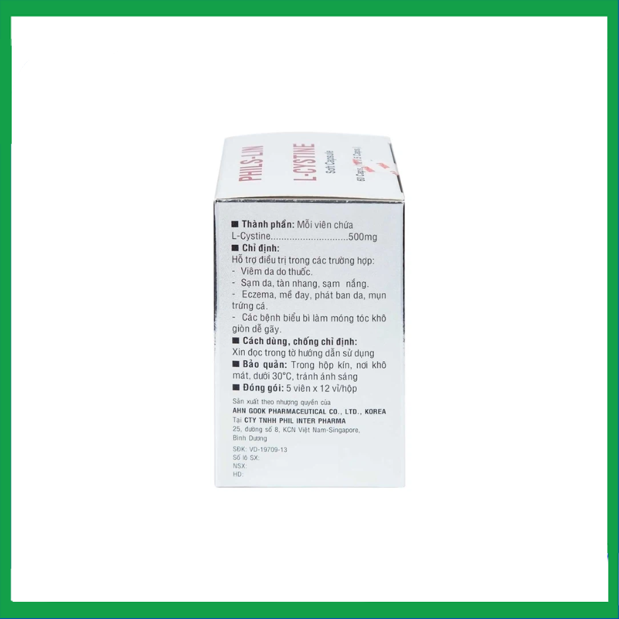 5-13.png Nhà Thuốc Thành Hương - 5 13