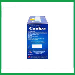 Nhà Thuốc Thành Hương - 5 14