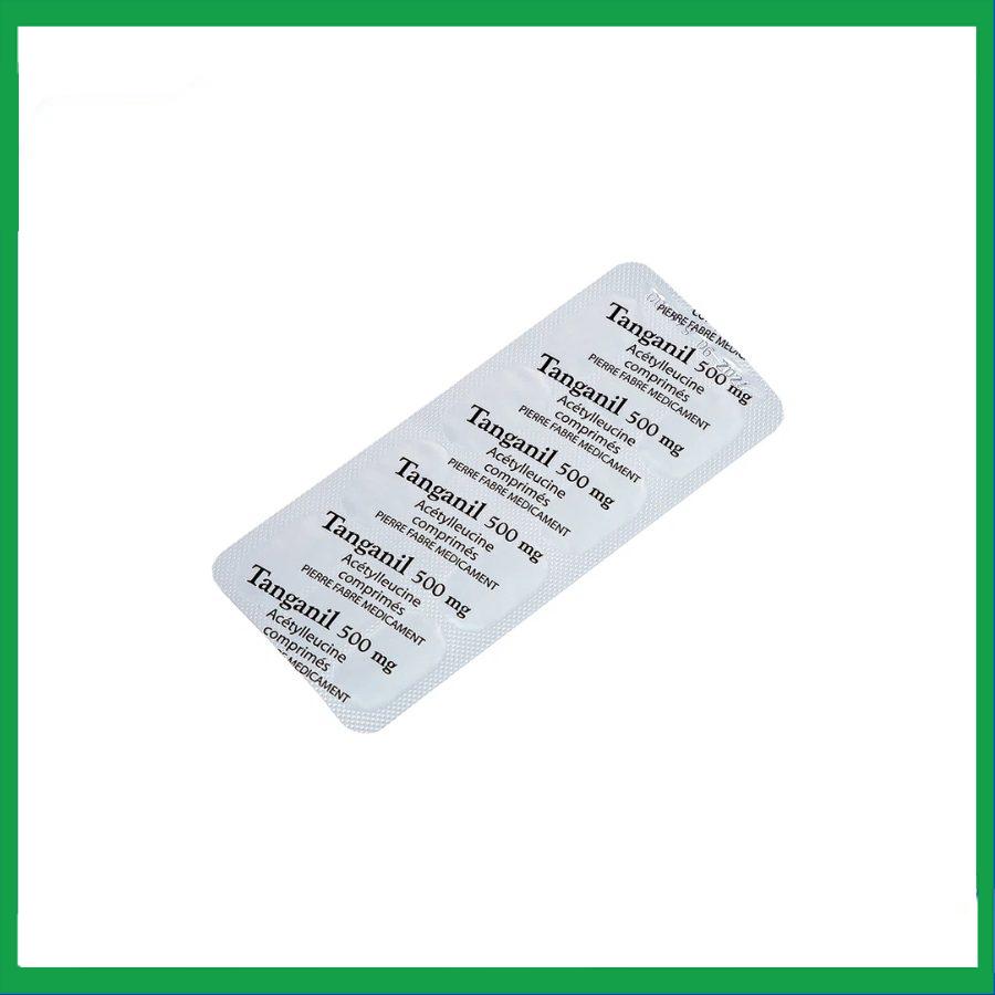 5-2-1-1.jpg Nhà Thuốc Thành Hương - 5 2 1 1