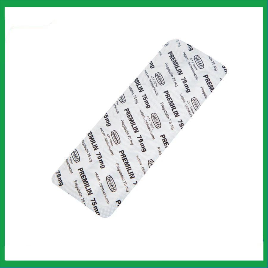 5-2-1.jpg Nhà Thuốc Thành Hương - 5 2 1