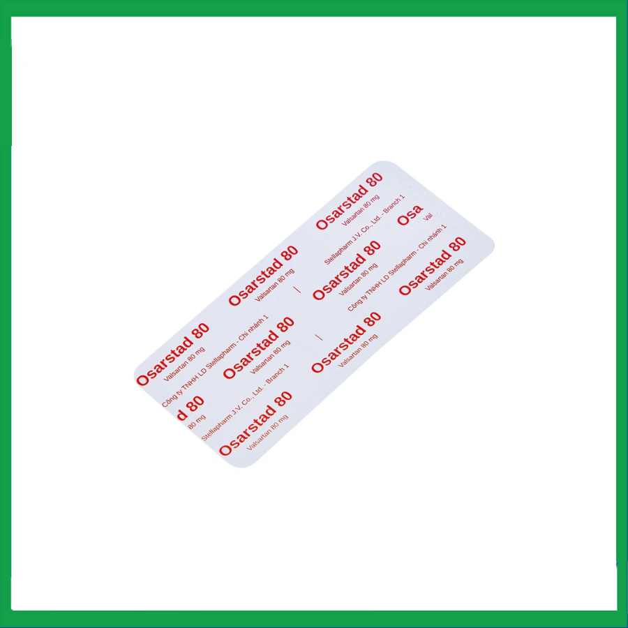 5-2-1.png Nhà Thuốc Thành Hương - 5 2 1