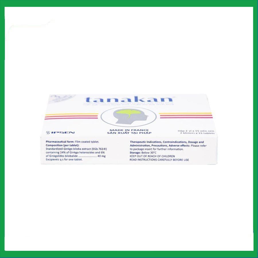 5-3-1.jpg Nhà Thuốc Thành Hương - 5 3 1