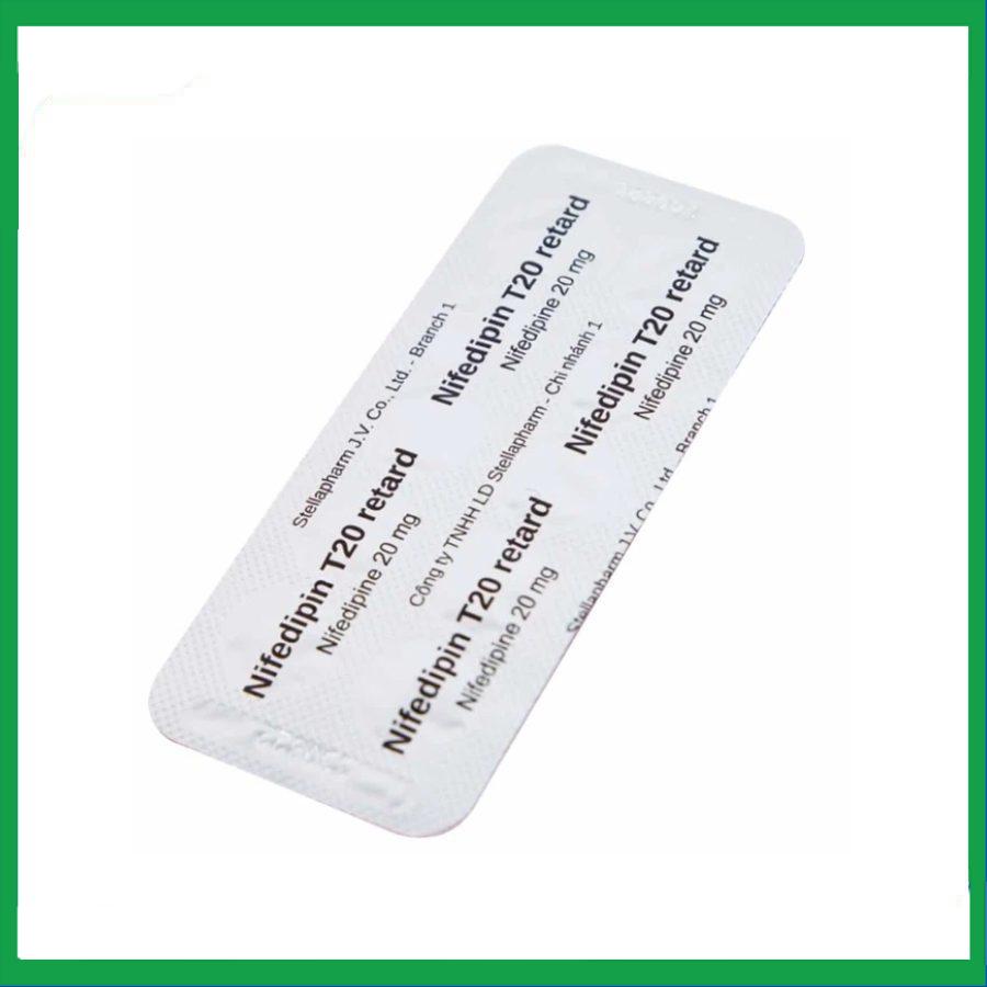 5-3.jpg Nhà Thuốc Thành Hương - 5 3