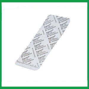 Nhà Thuốc Thành Hương - 5 4 1