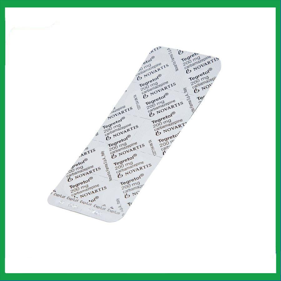 5-4-1.jpg Nhà Thuốc Thành Hương - 5 4 1