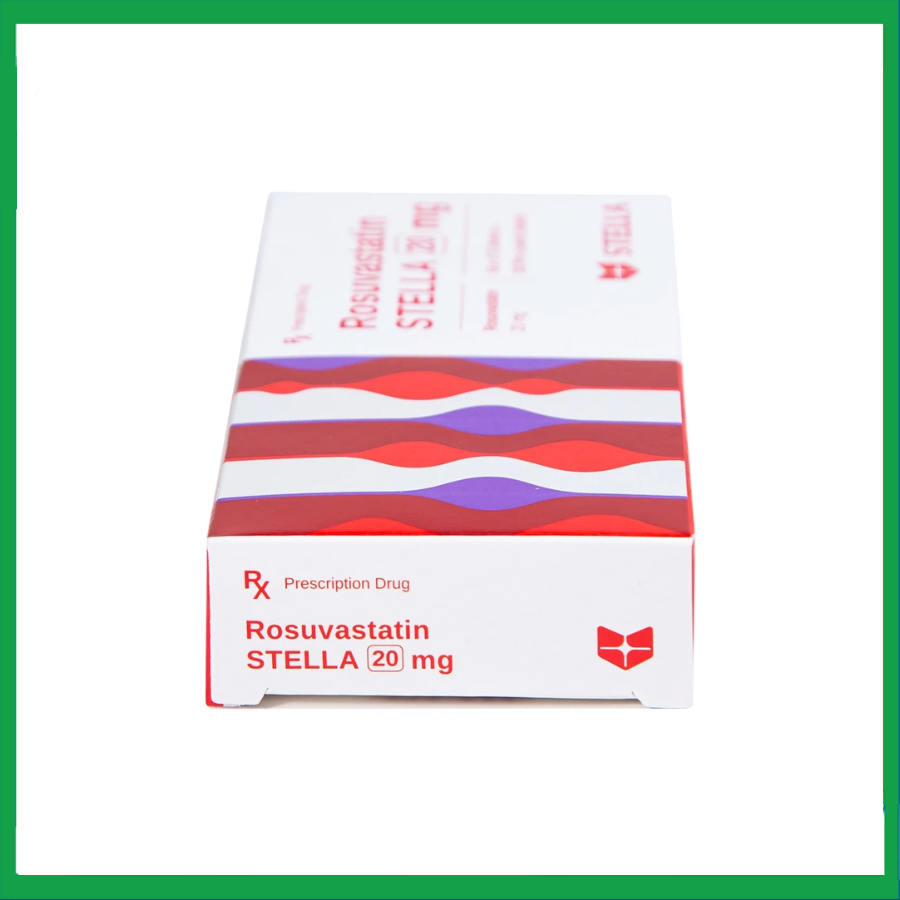 5-4-1.png Nhà Thuốc Thành Hương - 5 4 1