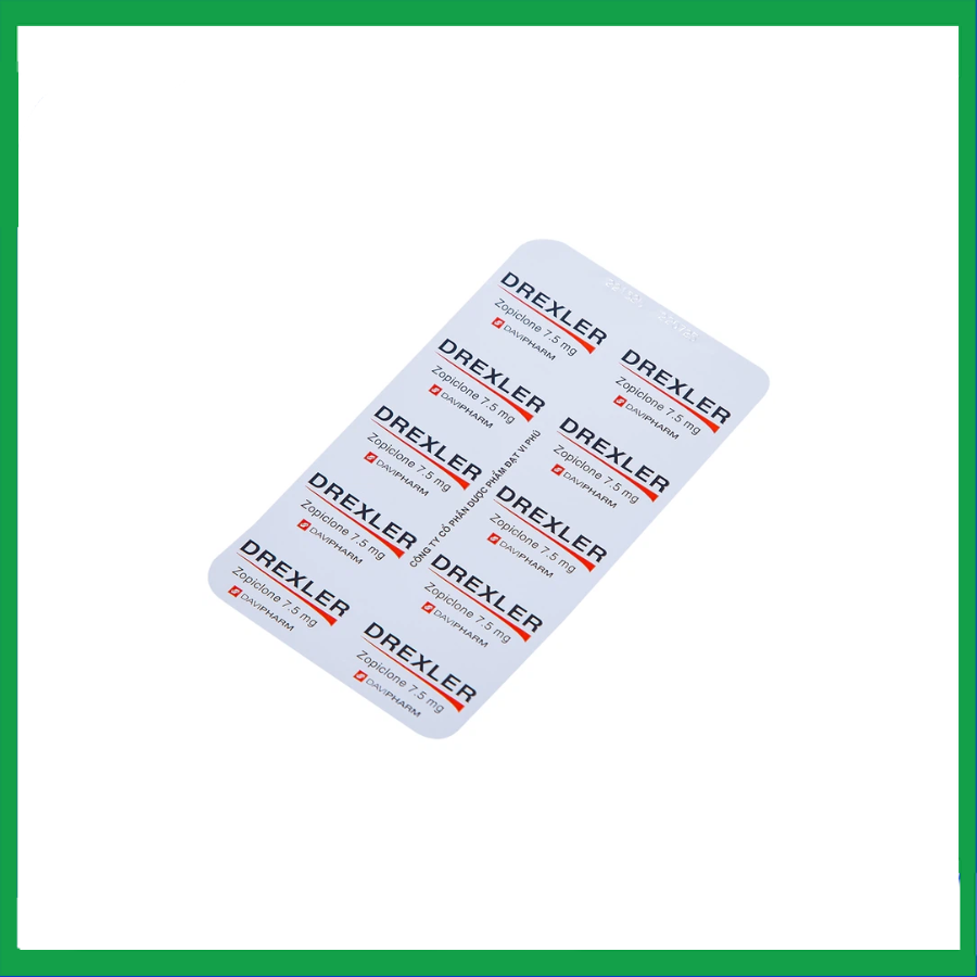 5-4.png Nhà Thuốc Thành Hương - 5 4