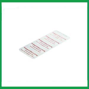 Nhà Thuốc Thành Hương - 5 5 1