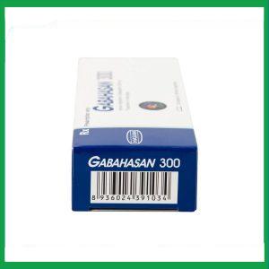 Nhà Thuốc Thành Hương - 5 5 2