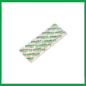 Nhà Thuốc Thành Hương - 5 6 1 1