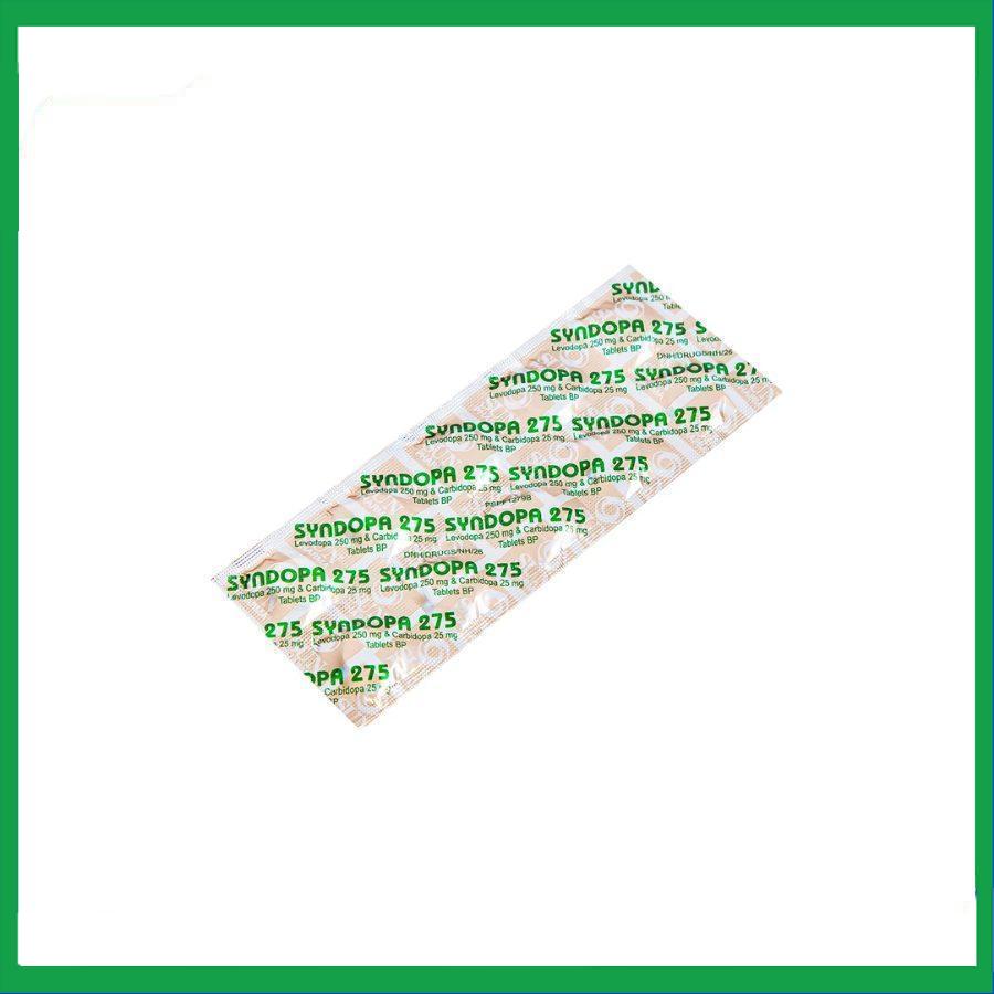 5-6-1-1.jpg Nhà Thuốc Thành Hương - 5 6 1 1