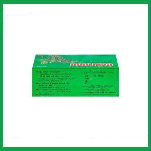 Nhà Thuốc Thành Hương - 5 6 1