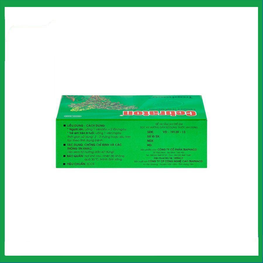 5-6-1.jpg Nhà Thuốc Thành Hương - 5 6 1