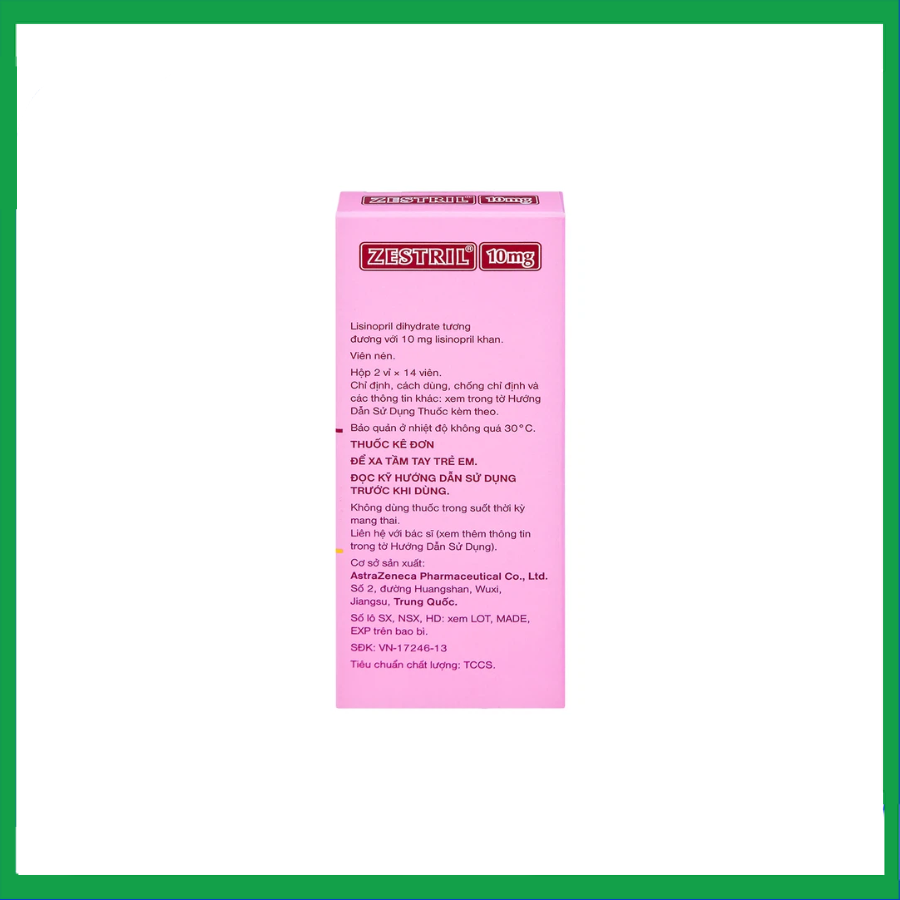 5-6-1.png Nhà Thuốc Thành Hương - 5 6 1