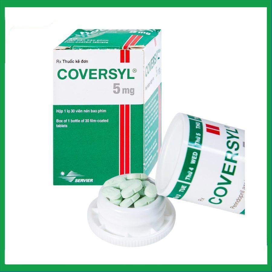 5-6-3.jpg Nhà Thuốc Thành Hương - 5 6 3