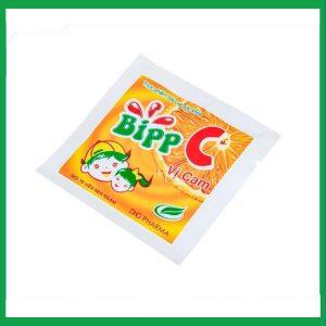 Nhà Thuốc Thành Hương - 5 6