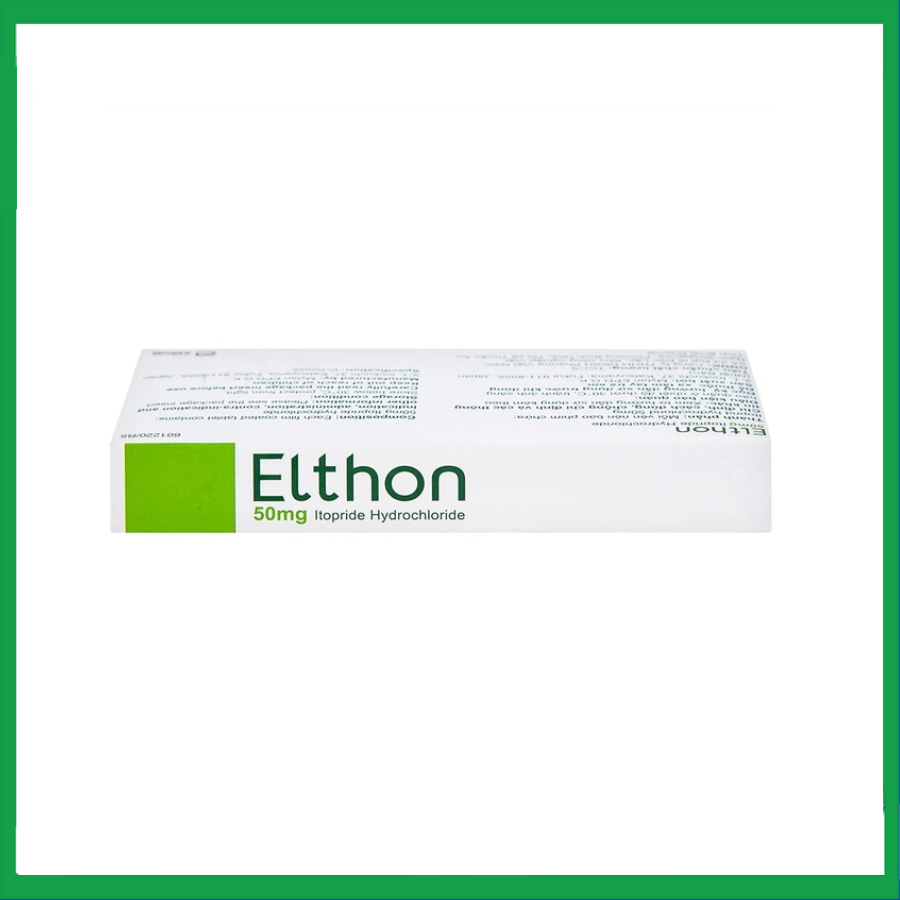 5-6.png Nhà Thuốc Thành Hương - 5 6