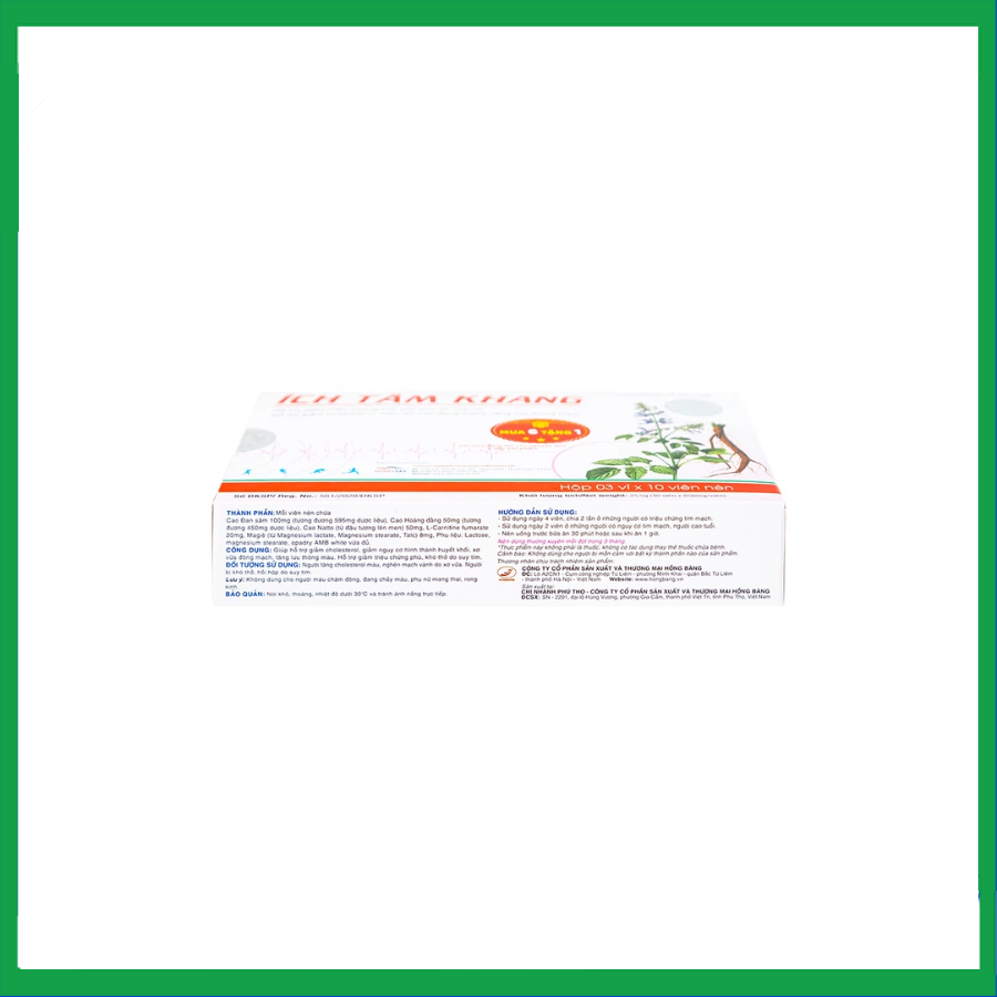 5-7-1.png Nhà Thuốc Thành Hương - 5 7 1