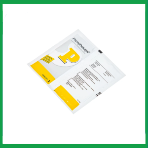 Nhà Thuốc Thành Hương - Hỗn dịch uống Phosphalugel Sanofi giảm độ axit của dạ dày (26 gói x 20g) 4 Nhà Thuốc Thành Hương - 5 7