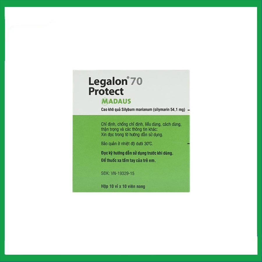 5-8-1-1.jpg Nhà Thuốc Thành Hương - 5 8 1 1