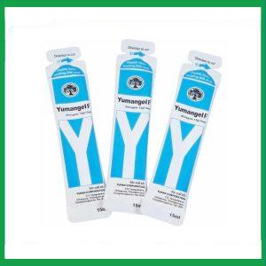 Nhà Thuốc Thành Hương - 5 9 1 1