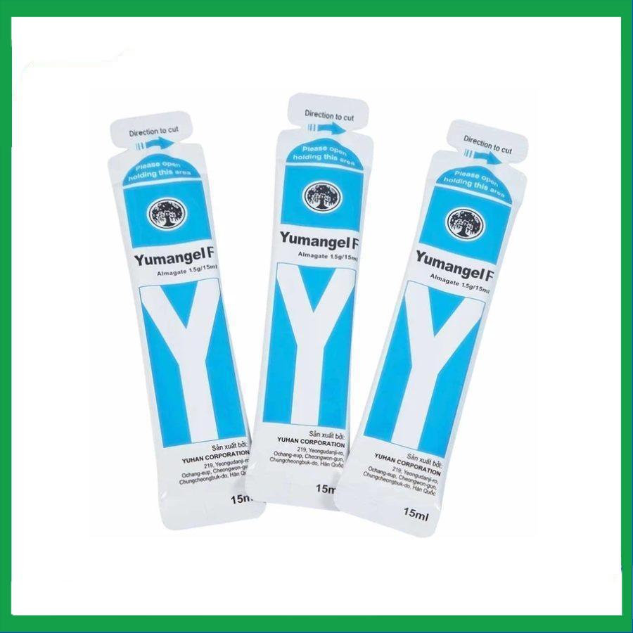 5-9-1-1.jpg Nhà Thuốc Thành Hương - 5 9 1 1