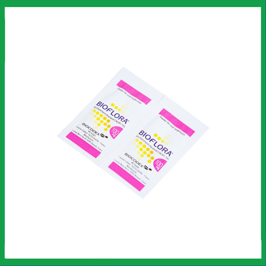 5-9.png Nhà Thuốc Thành Hương - 5 9