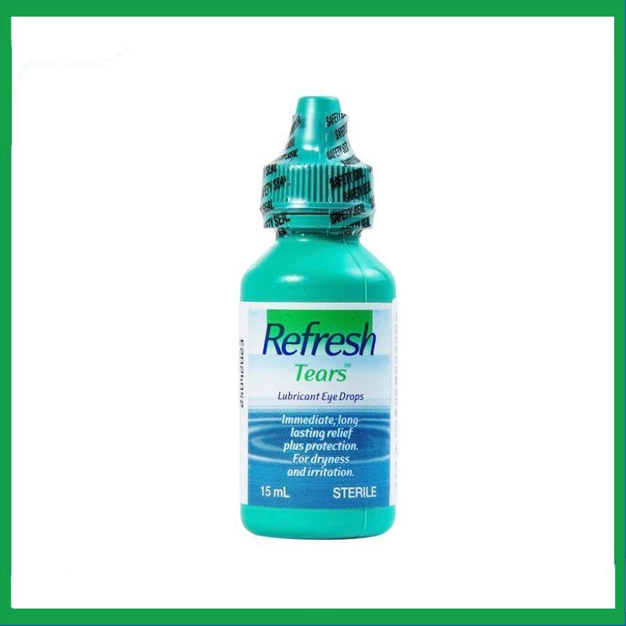 5.jpg Nhà Thuốc Thành Hương - 5