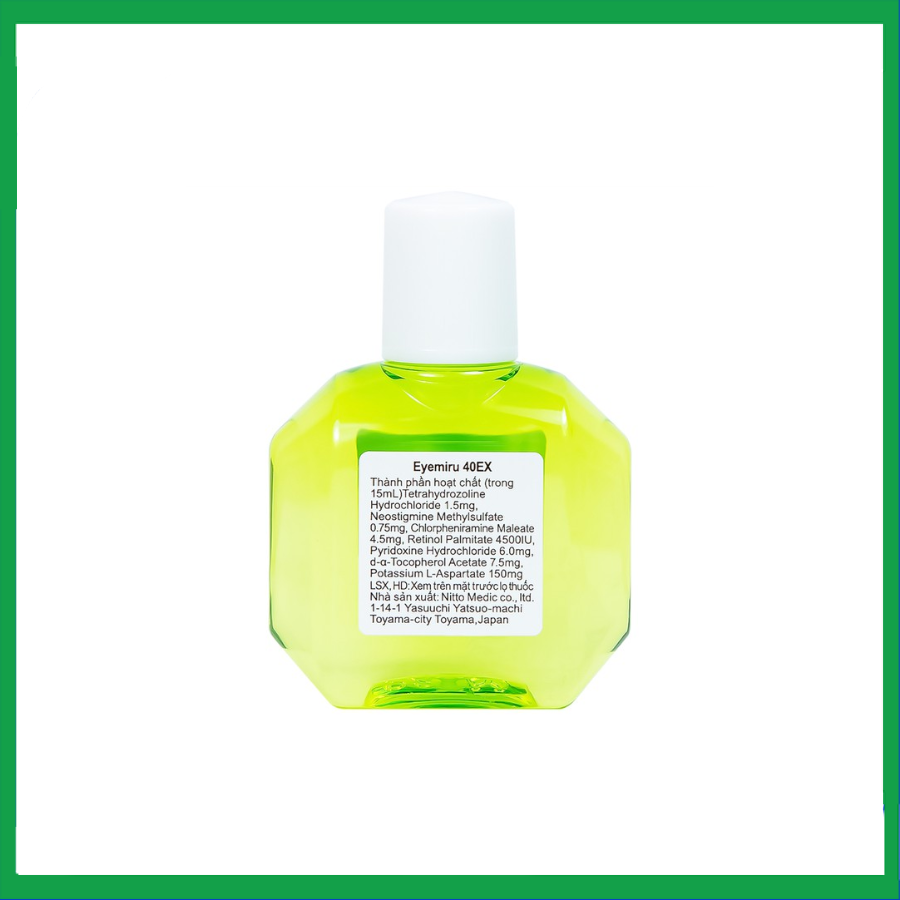 5.png Nhà Thuốc Thành Hương - 5