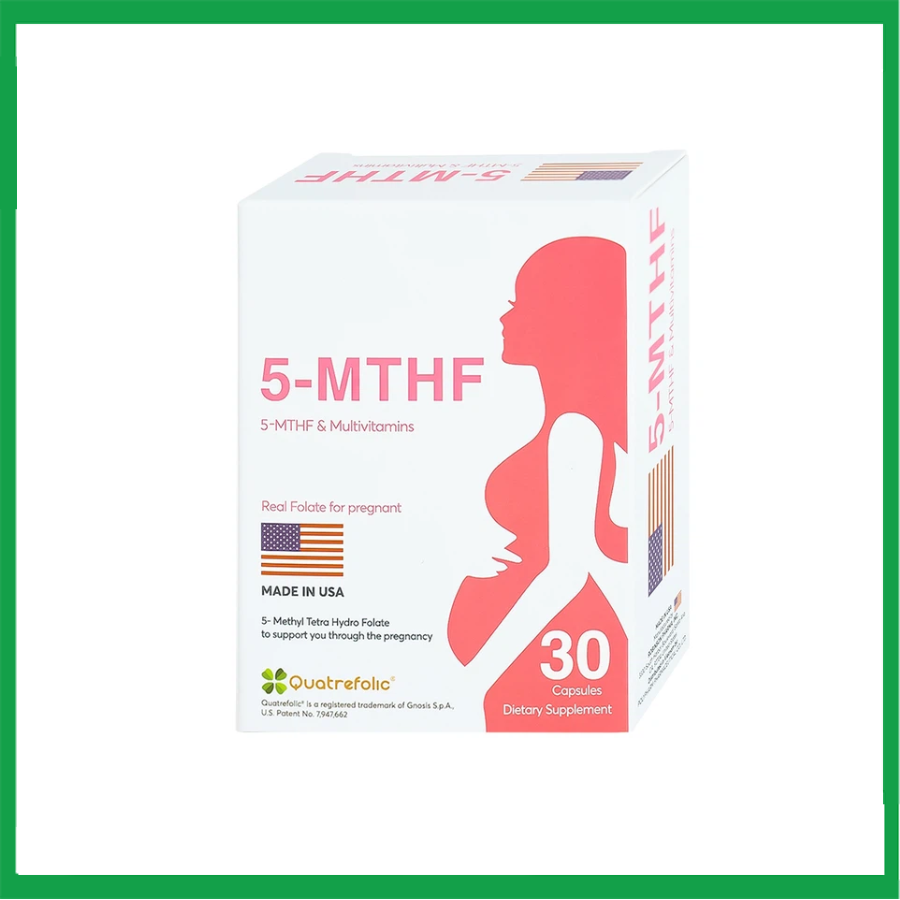 5mthf.png Nhà Thuốc Thành Hương - 5mthf