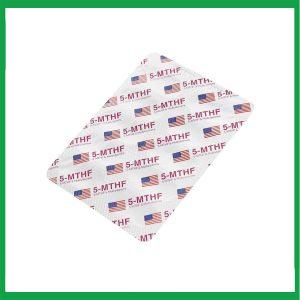 Nhà Thuốc Thành Hương - 5mthf2