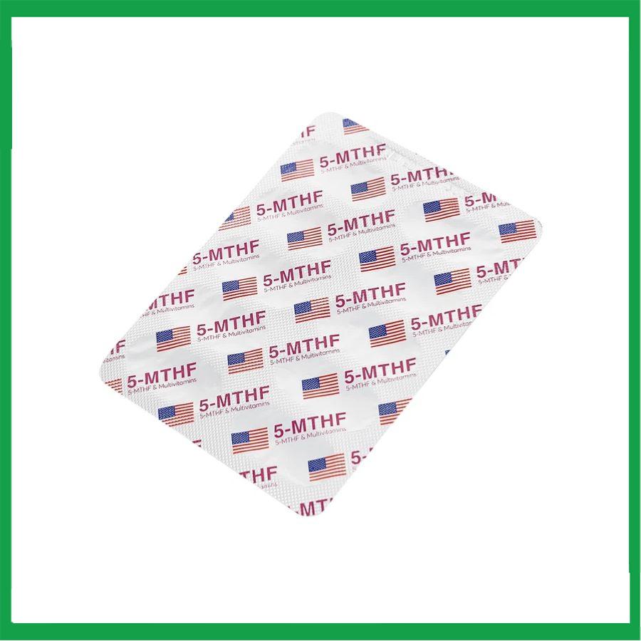 5mthf2.jpg Nhà Thuốc Thành Hương - 5mthf2